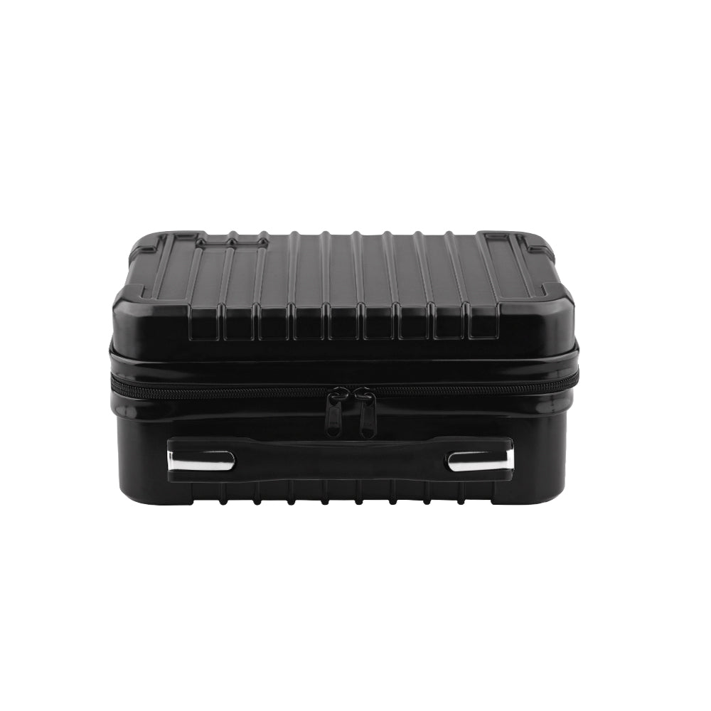 DJI Yu air2 hard shell suitcase DJI Yu air2 hard shell suitcase